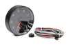 AUTOMETER P238328