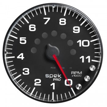 AUTOMETER P239328