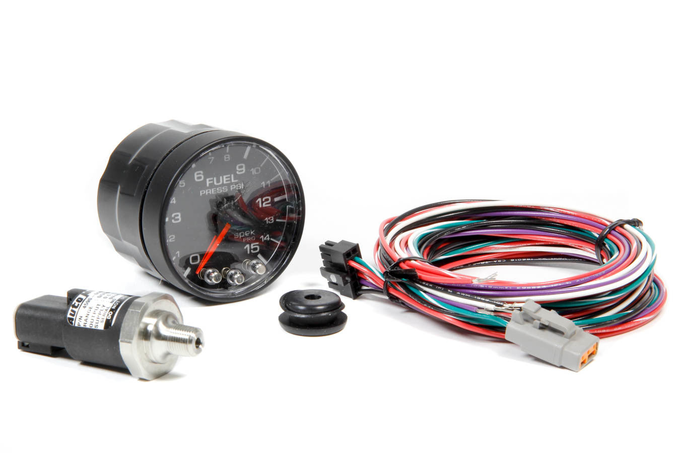 AUTOMETER P315328