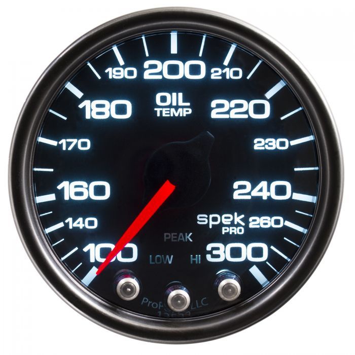 AUTOMETER P32252