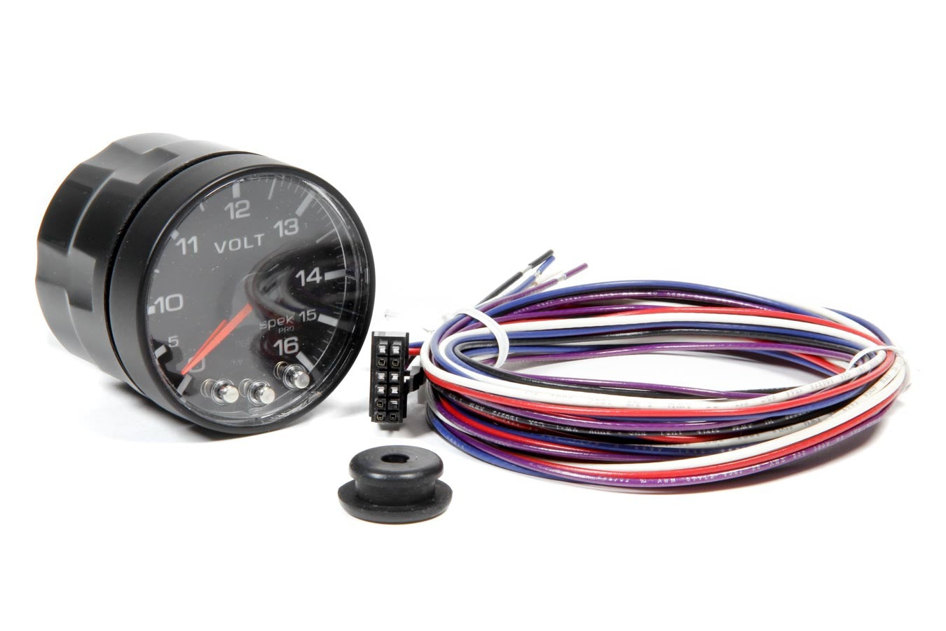 AUTOMETER P344328