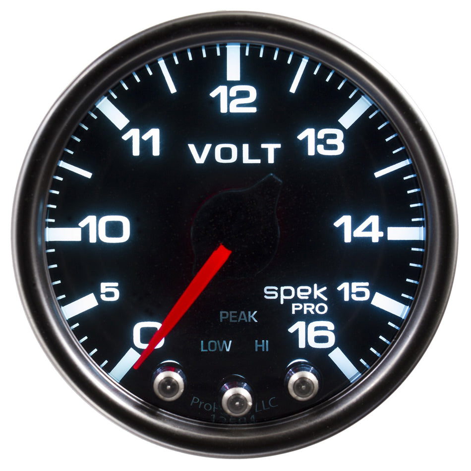 AUTOMETER P34452