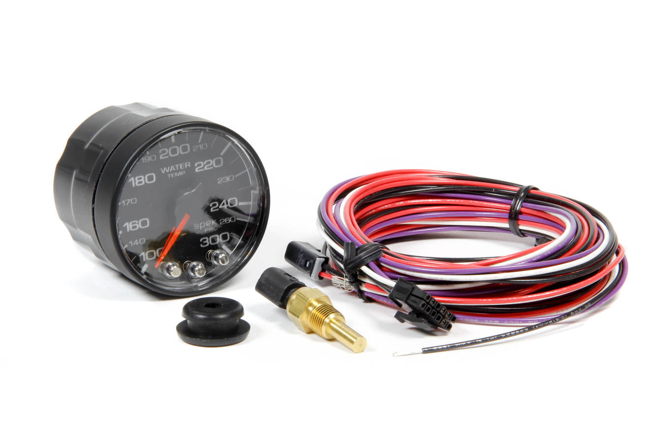 AUTOMETER P346328