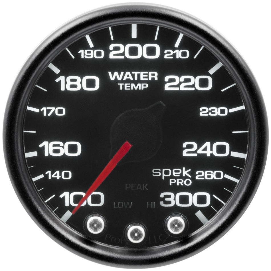 AUTOMETER P34652