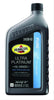ATP Chemicals & Supplies PENZ040UP