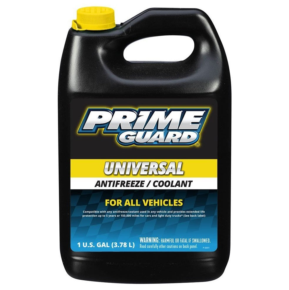 ATP Chemicals & Supplies PRIMGOLD