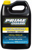 ATP Chemicals & Supplies PRIMGOLD50