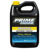 ATP Chemicals & Supplies PRIMGOLD