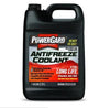 ATP Chemicals & Supplies PWGDHDLL