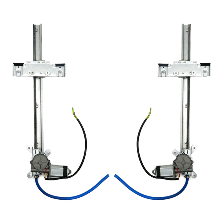 AUTO-LOC AUTPW5500