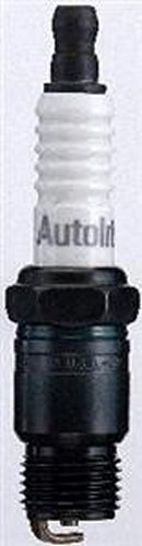 AUTOLITE 144