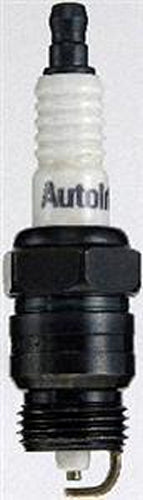 AUTOLITE 45