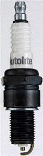 AUTOLITE 63