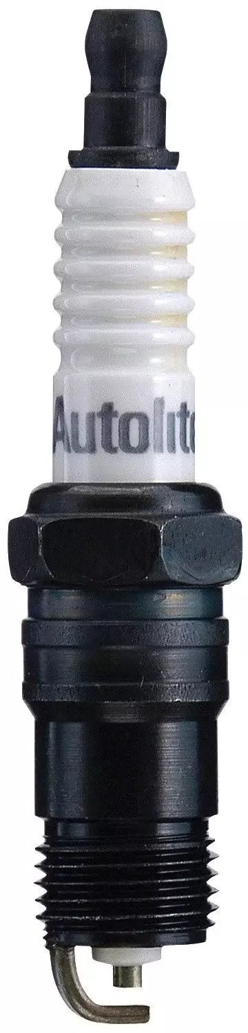 AUTOLITE 765