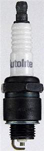 AUTOLITE 85