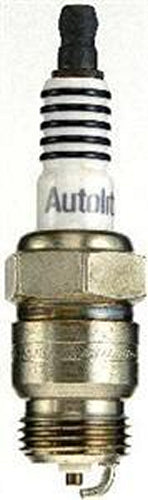 AUTOLITE AR33