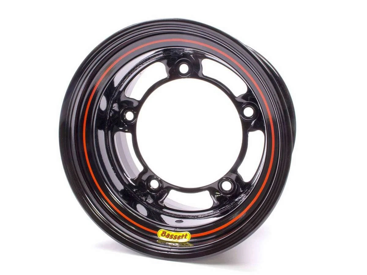 BASSETT 50SR45-LW