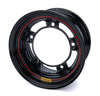 BASSETT 58SR45-HL