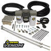 BD DIESEL 1050319 08-10 fits Ford 6.4L Lift Pump Kit