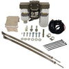 BD DIESEL 1050322 Lift Pump Kit fits GM 6.6L