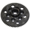 BERT TRANSMISSIONS 311-LS1