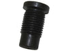 BERT TRANSMISSIONS SG-1033