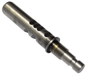 BERT TRANSMISSIONS SG-1102