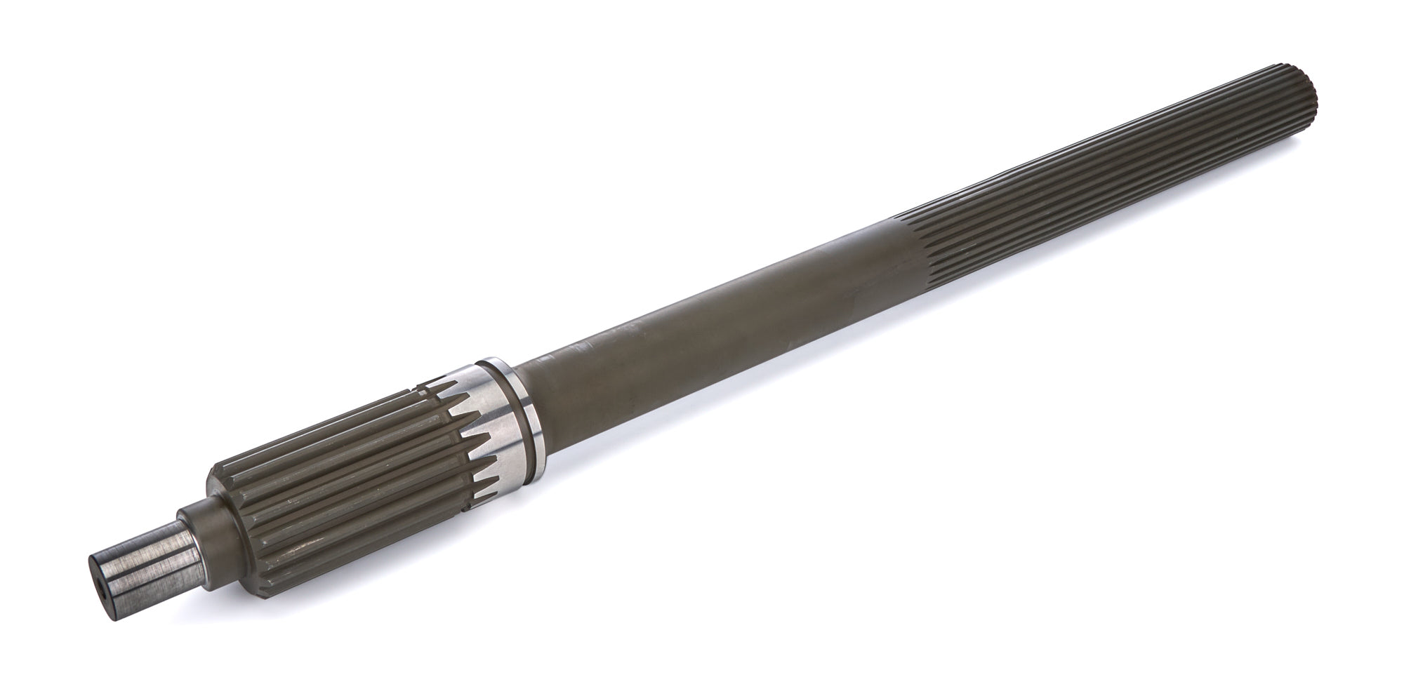 BERT TRANSMISSIONS SG-1402