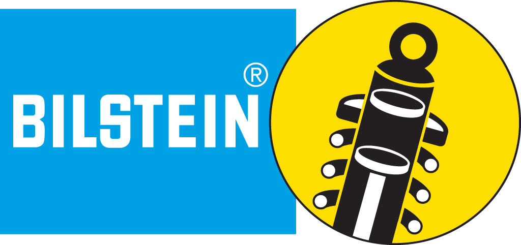 BILSTEIN BIL101