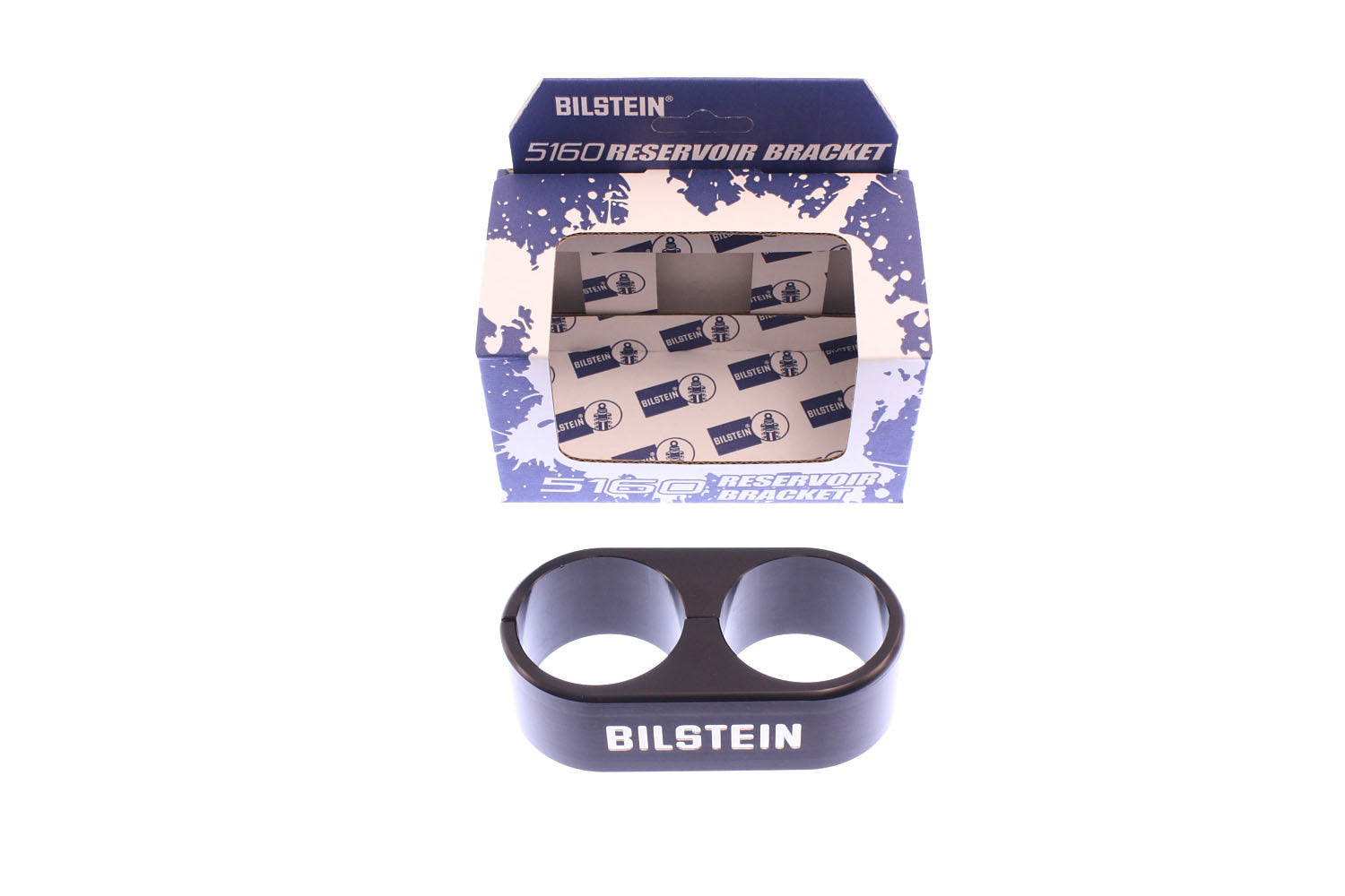 BILSTEIN 11-176015