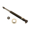 BILSTEIN 19-067346