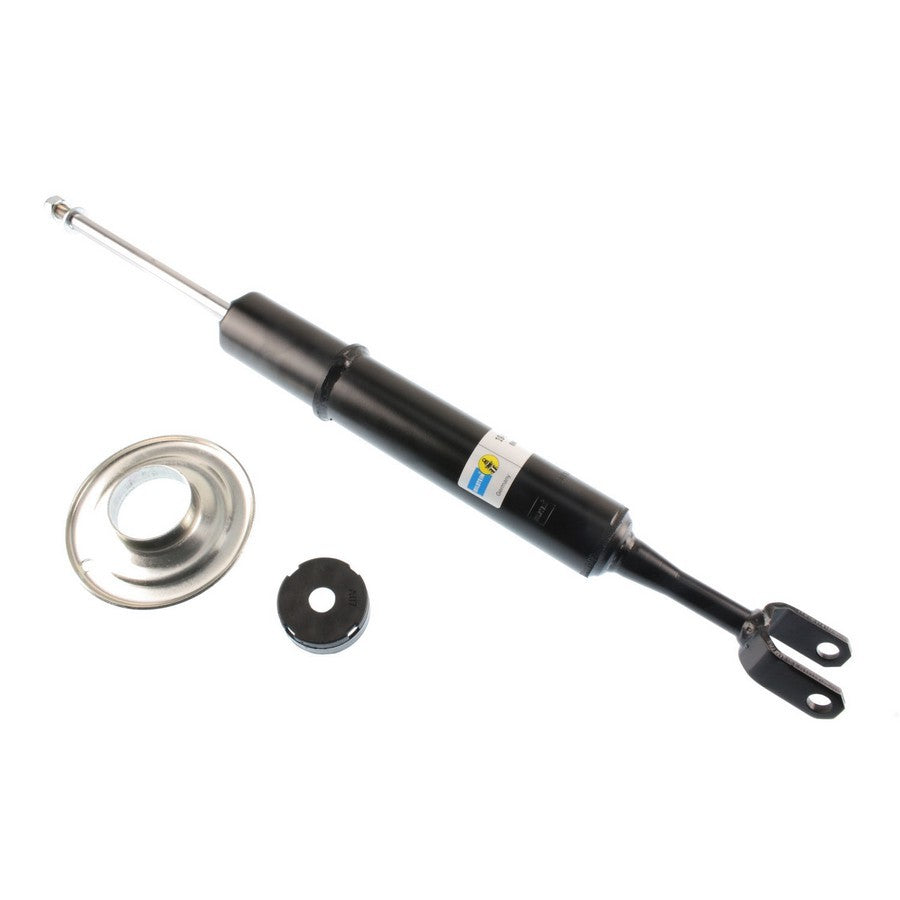 BILSTEIN 19-109510