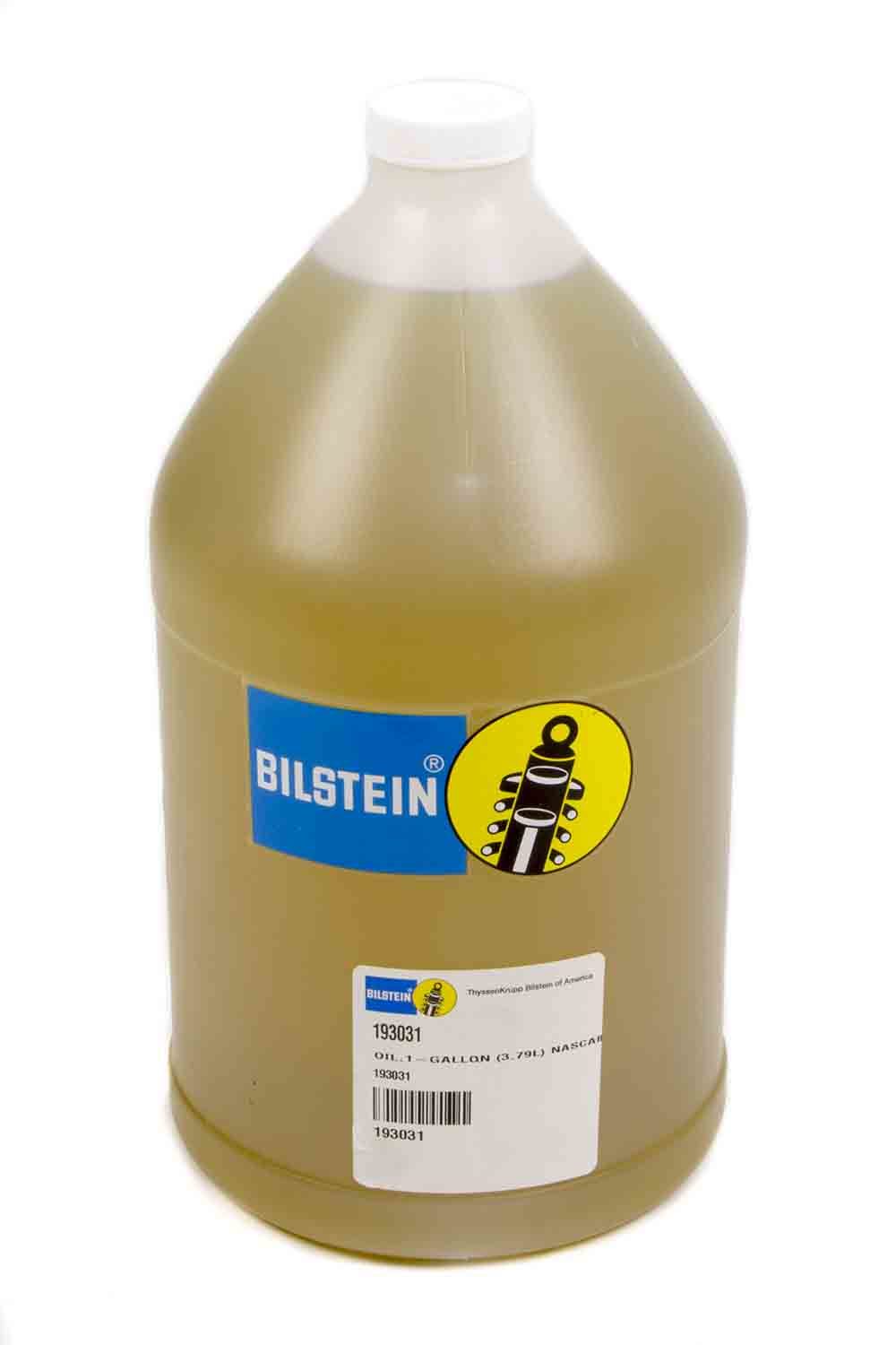 BILSTEIN 193031