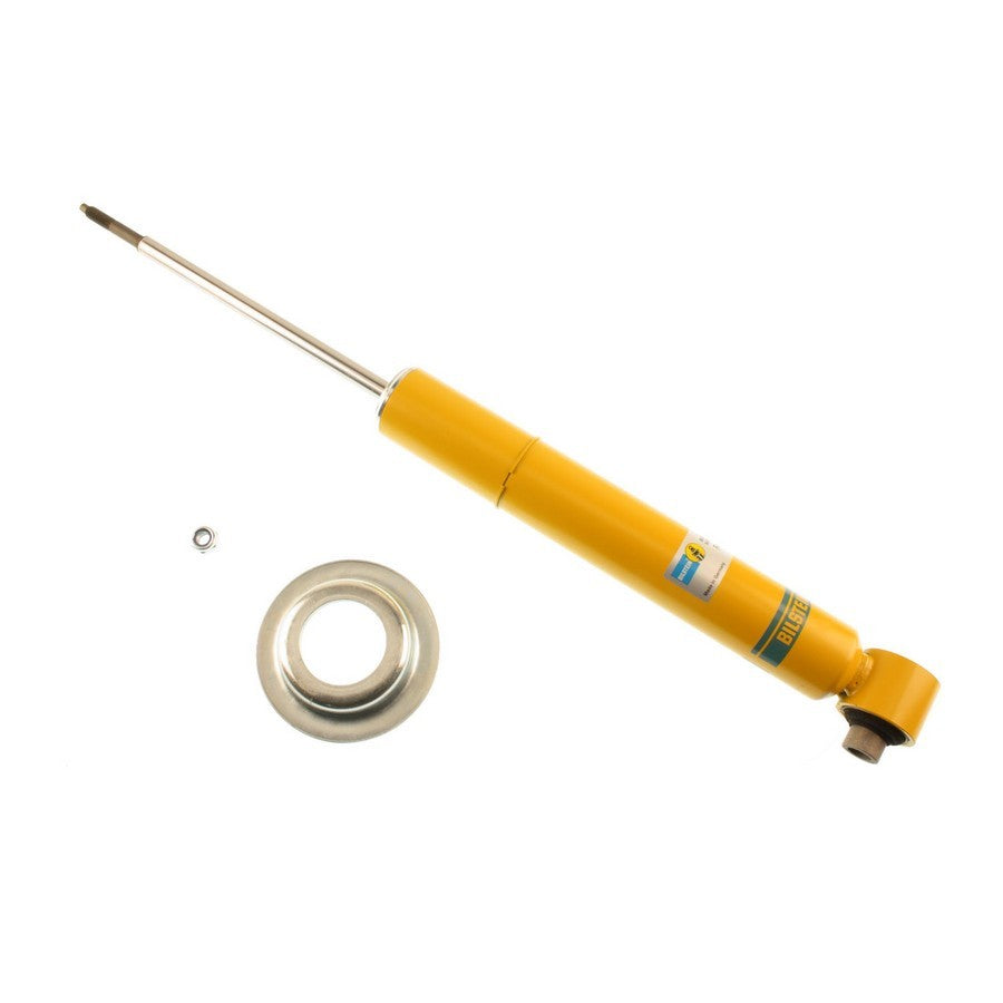 BILSTEIN 24-007214