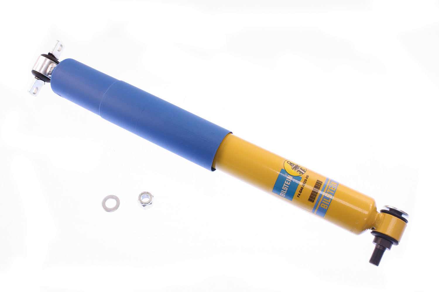 BILSTEIN 24-009294