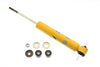 BILSTEIN 24-009461