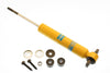 BILSTEIN 24-009492