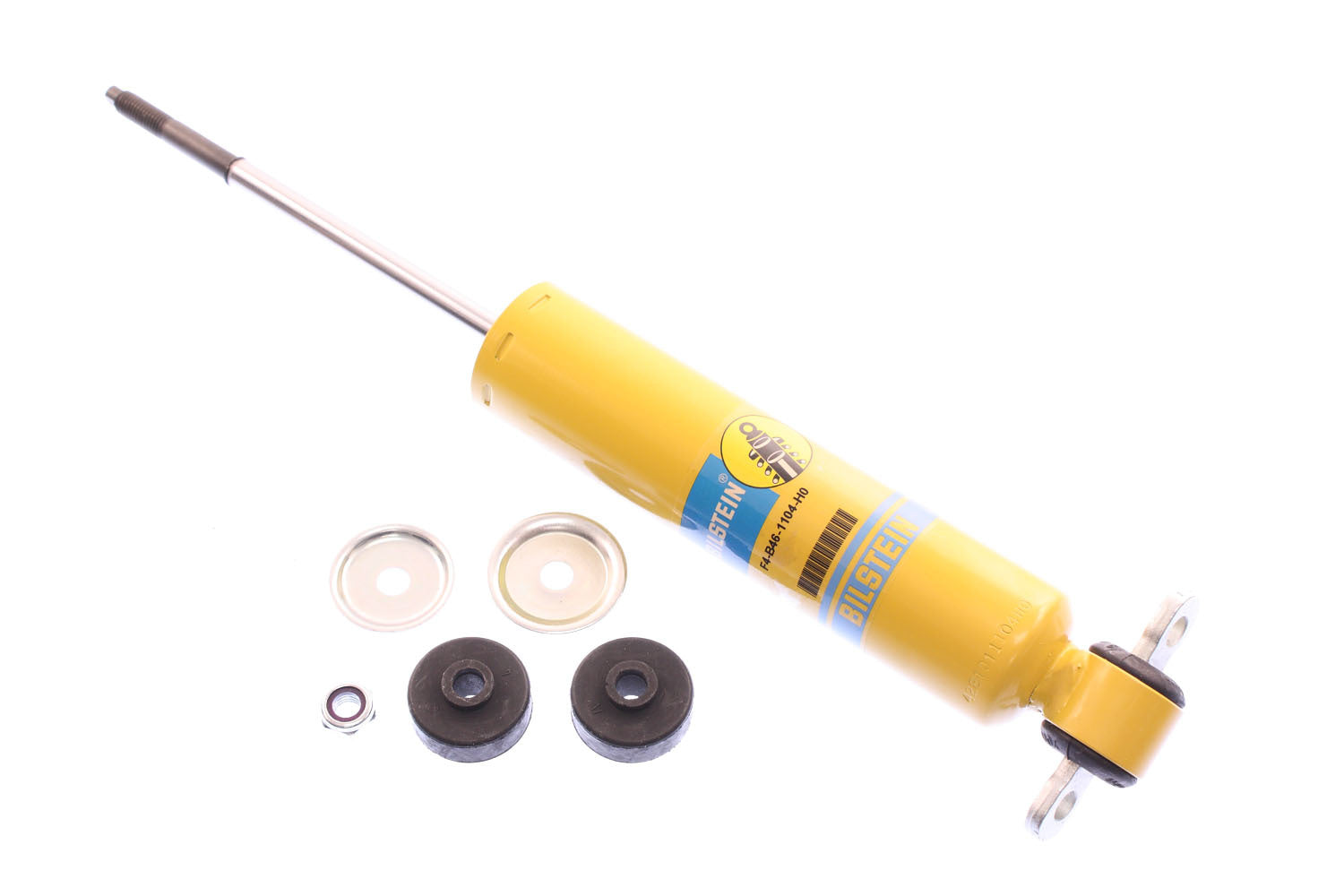 BILSTEIN 24-011044