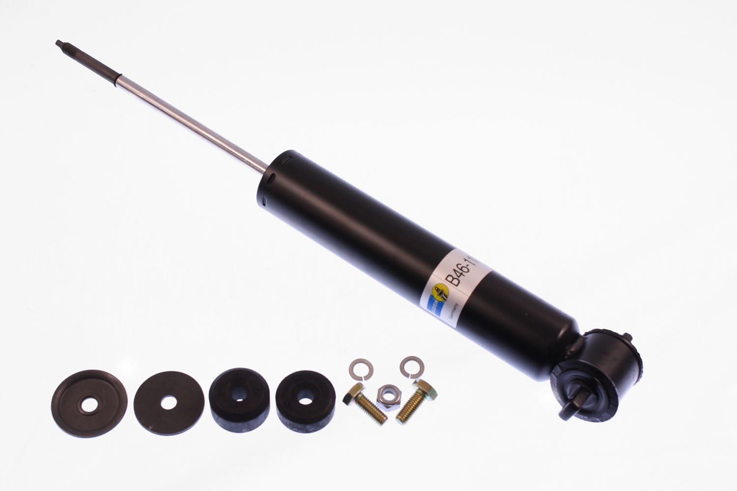 BILSTEIN 24-011846