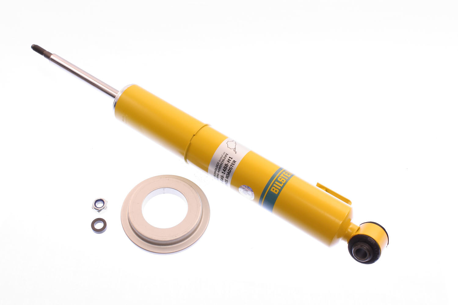 BILSTEIN 24-014885