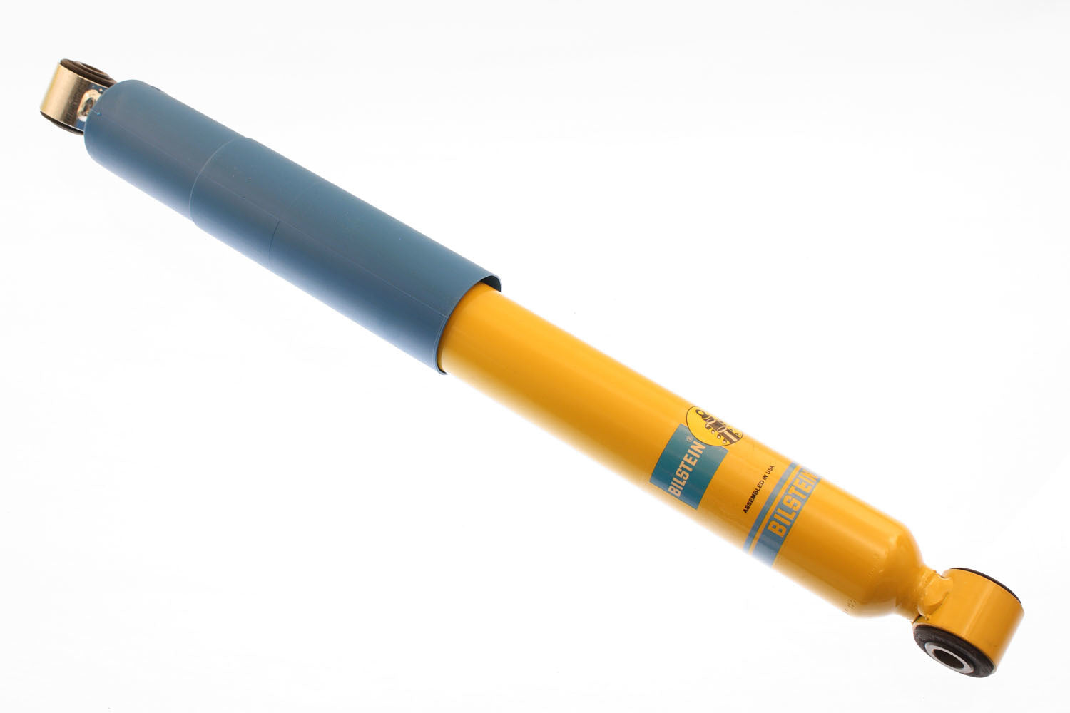 BILSTEIN 24-015875