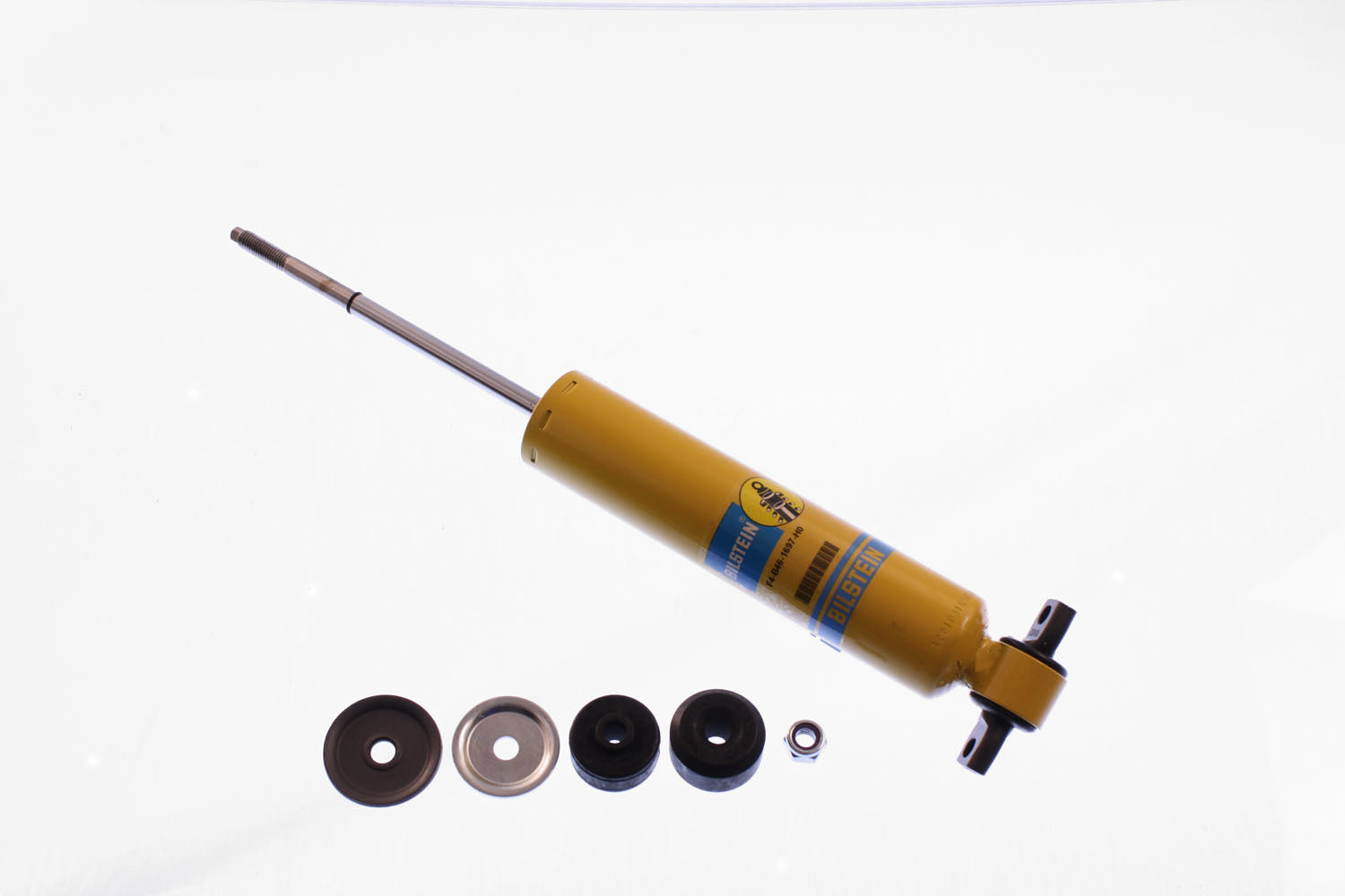 BILSTEIN 24-016971