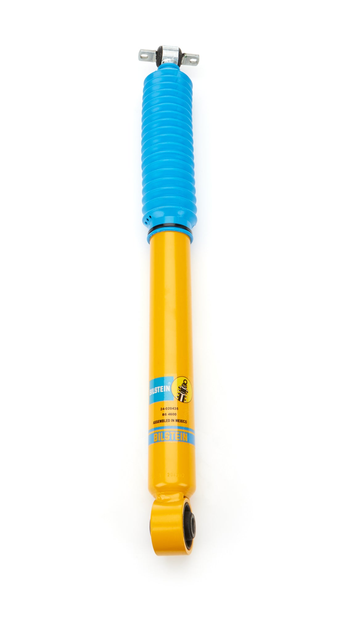 BILSTEIN 24-020435