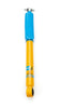 BILSTEIN 24-020435