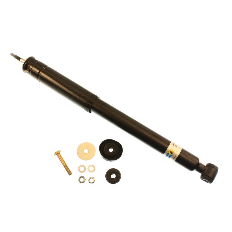 BILSTEIN 24-021548