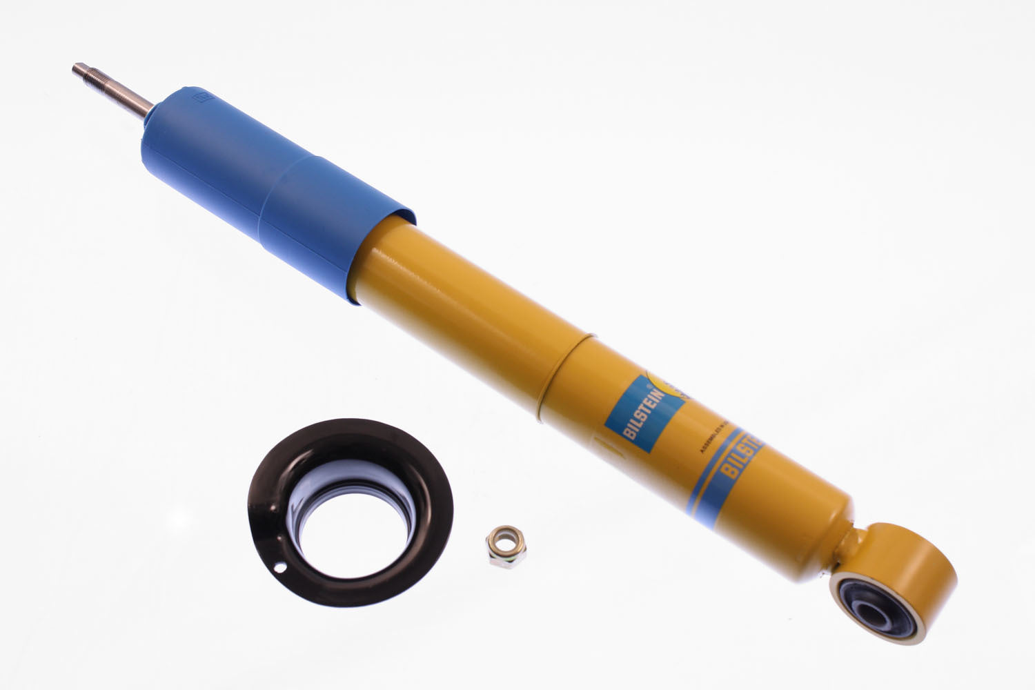 BILSTEIN 24-022842