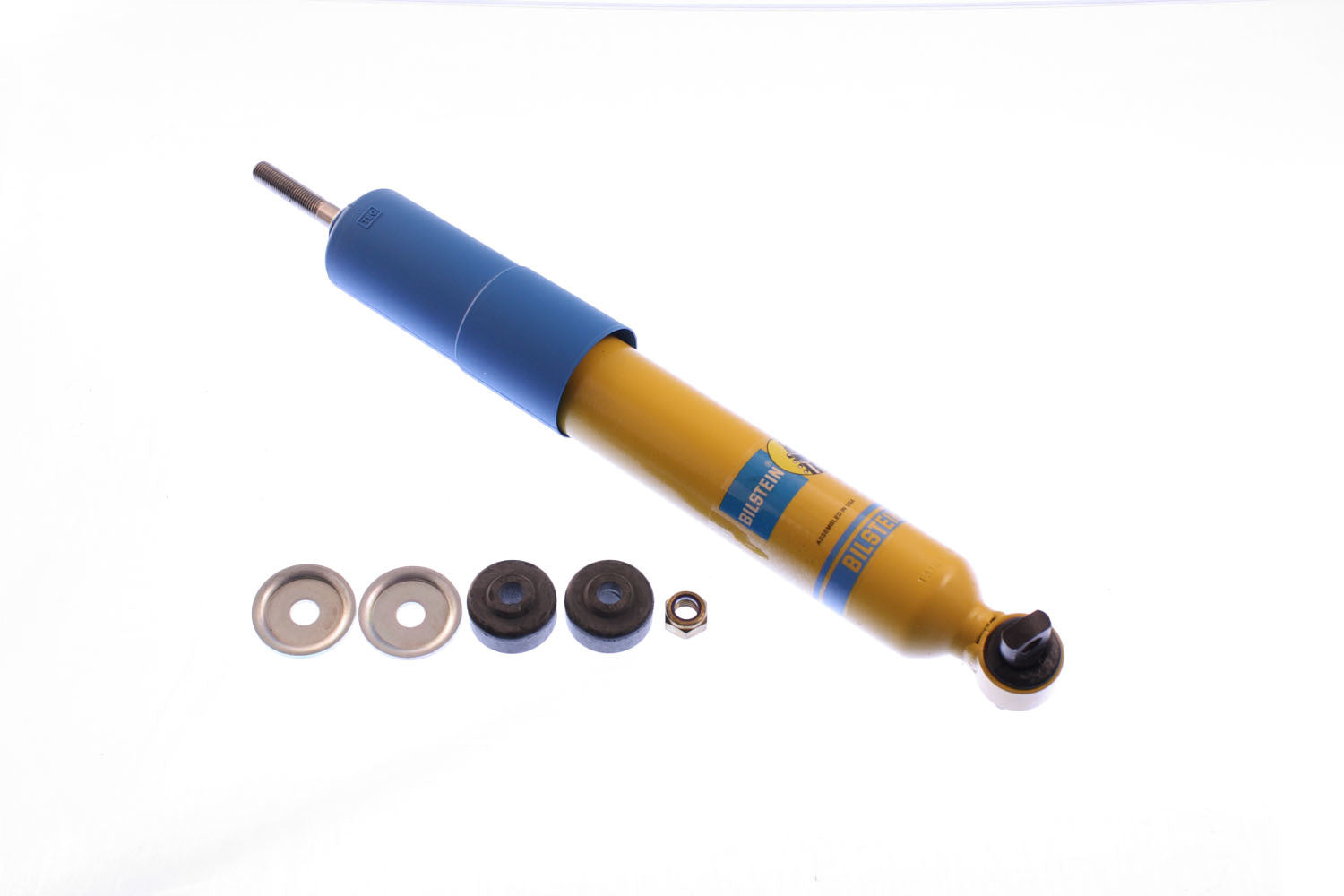 BILSTEIN 24-024785