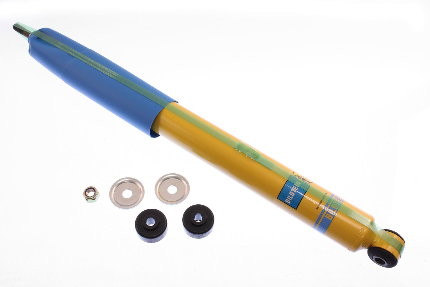 BILSTEIN 24-024792