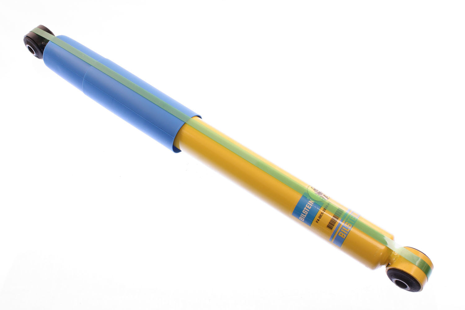 BILSTEIN 24-025508