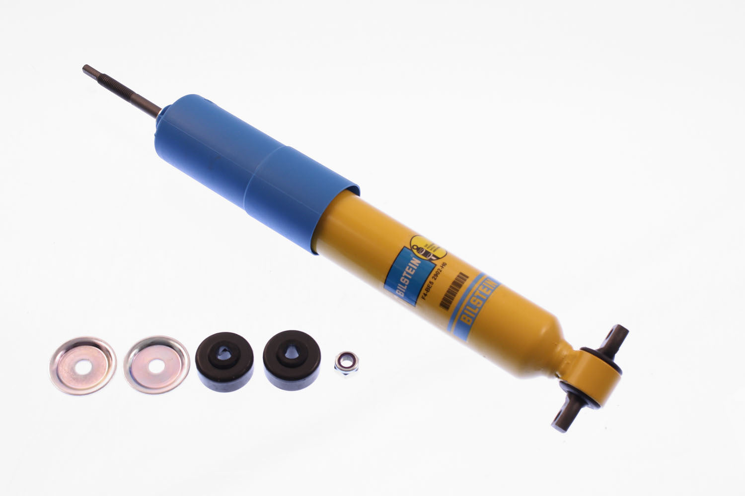 BILSTEIN 24-029025